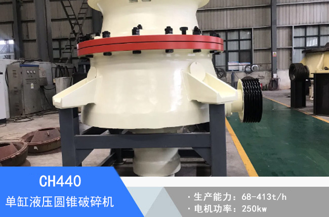 CH440�θ�Һ���A�F����C