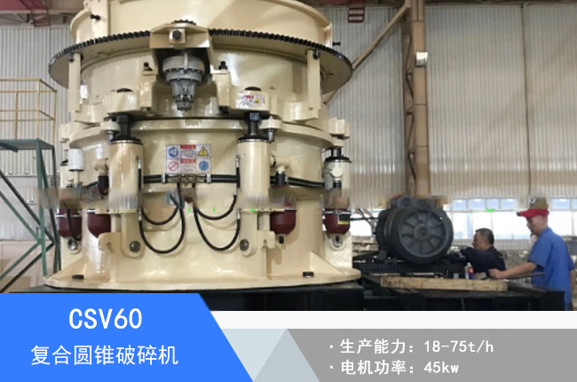 CSV60�ͺψA�F����C