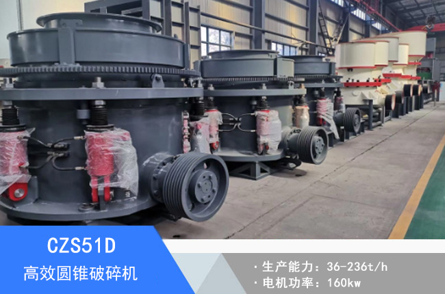 CZS51D�A�F����C