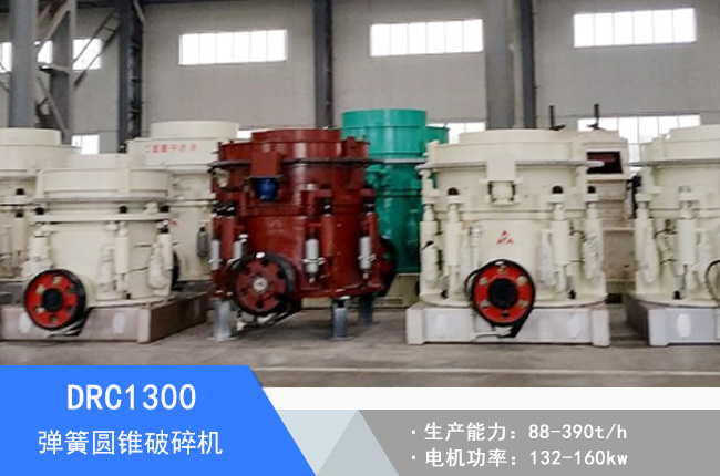 DRC1300���ɈA�F����C(j��)