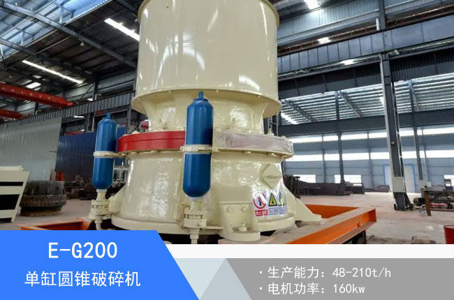 E-G200�θ׈A�F����C