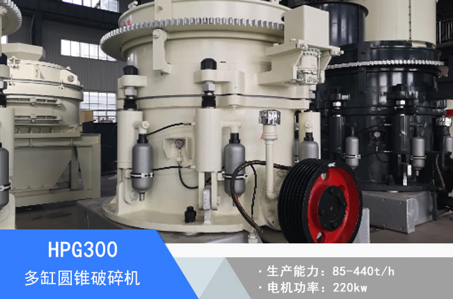 HPG300��׈A�F����C