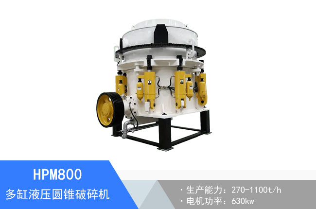 HPM800���Һ���A�F����C