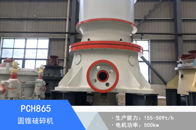 PCH865�A�F����C