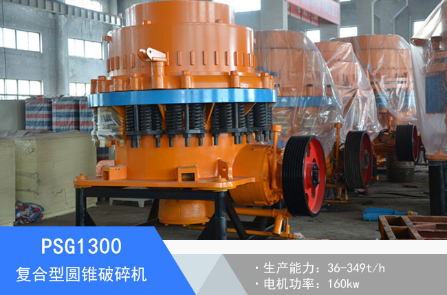 PSG1300��(f��)���͈A�F����C