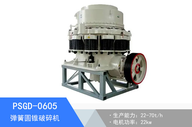 PSGD-0605���ɈA�F����C(j��)