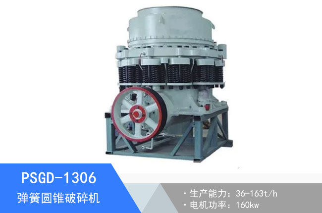 PSGD-1306���ɈA�F����C