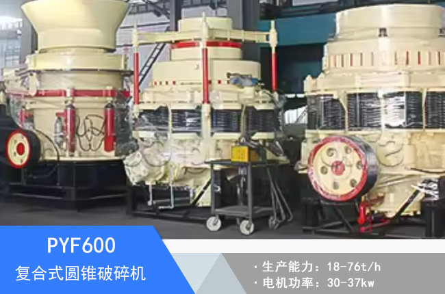 PYF600��(f��)��ʽ�A�F����C(j��)