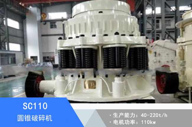 SC110�A�F����C