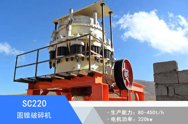 SC220�A�F����C