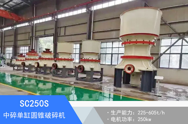 SC250S����θ׈A�F����C(j��)