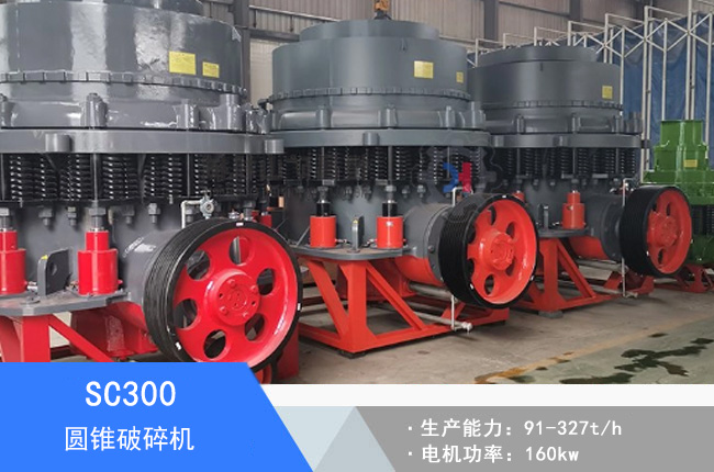 SC300�A�F����C