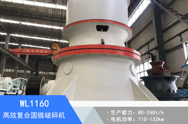 WL1160��(f��)�ψA�F����C