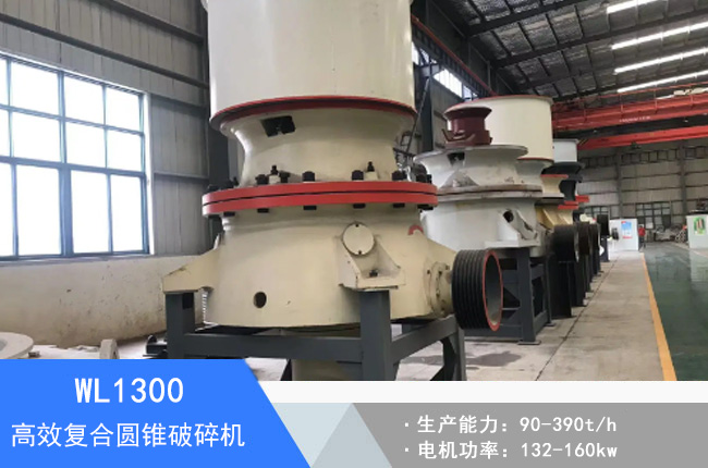 WL1300��(f��)�ψA�F����C