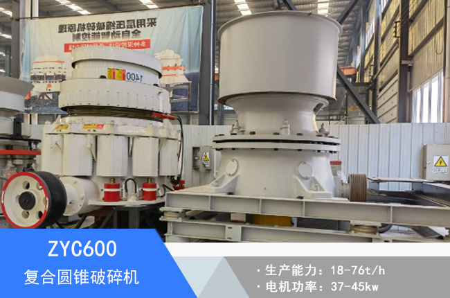 ZYC600�ͺψA�F����C