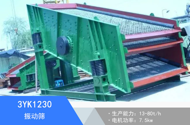 3YK1230���(d��ng)�Y