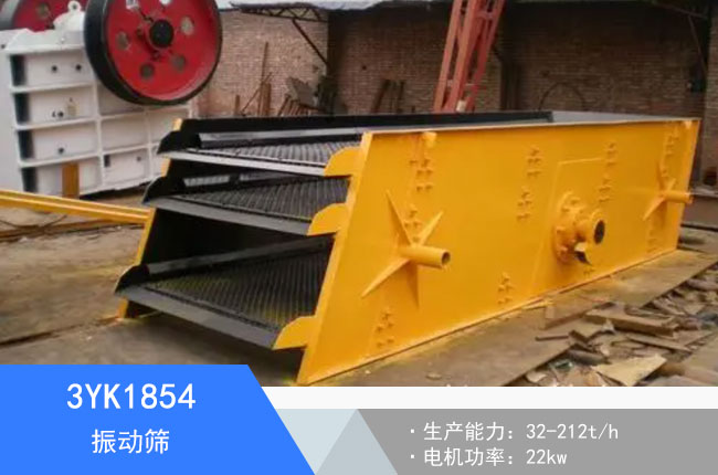 3YK1854���(d��ng)�Y