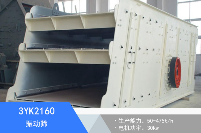 3YK2160���(d��ng)�Y