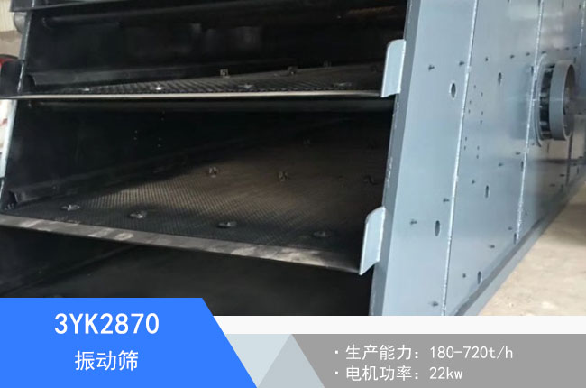 3YK2870���(d��ng)�Y