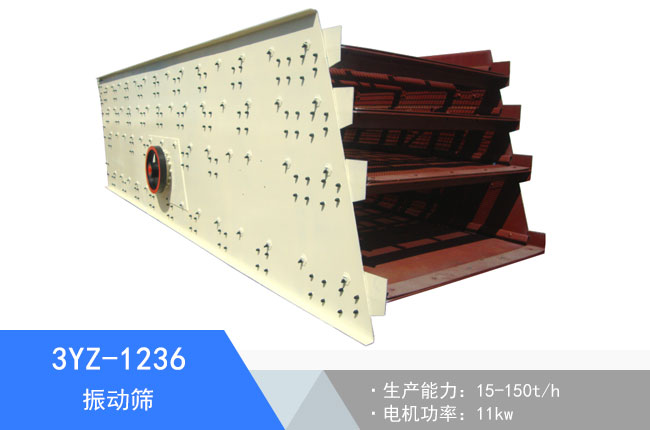 3YZ-1236���(d��ng)�Y