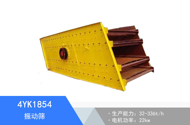 4YK1854���(d��ng)�Y