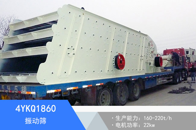 4YKQ1860���(d��ng)�Y