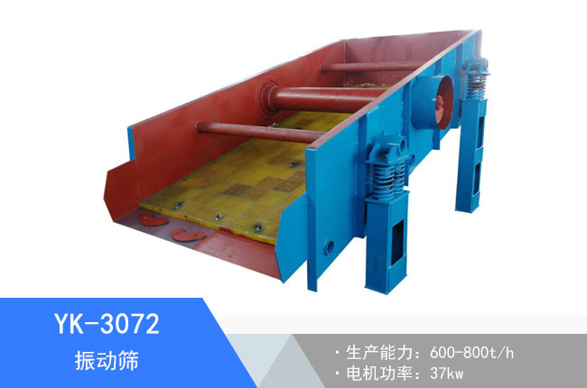 YK-3072���(d��ng)�Y