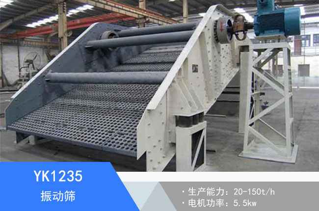 YK1235���(d��ng)�Y