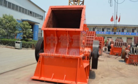 ����C(j��)������r(ji��)��