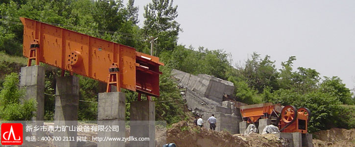 ����C�O��