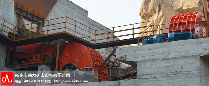 ʯ�����a(ch��n)���O(sh��)��