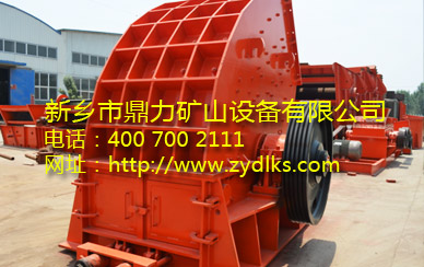 피�(j��)�Nʽ����C(j��)