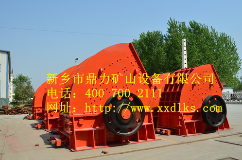 ��ʯ�C(j��)����D