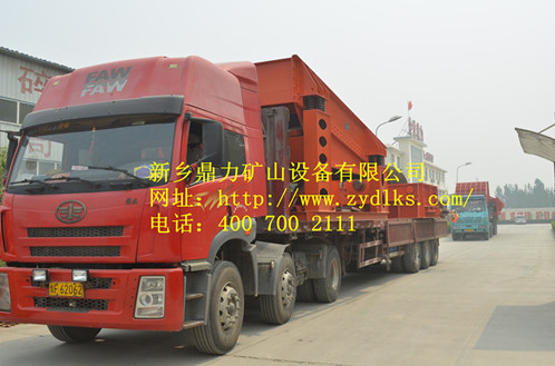 �������a���O��l(f��)؛�D