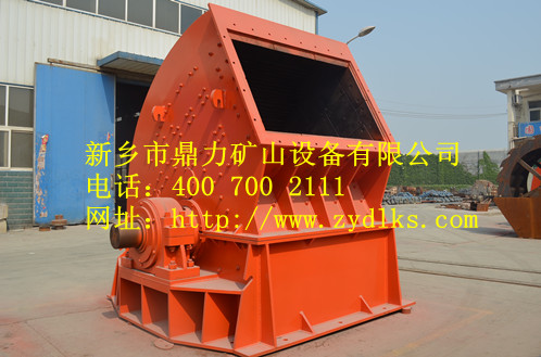 ���l(xi��ng)�������Jɽ�|֮�����Nʽ����C