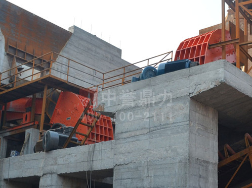 ƽ�ɽ�P�hʯ�����a(ch��n)���F(xi��n)���D