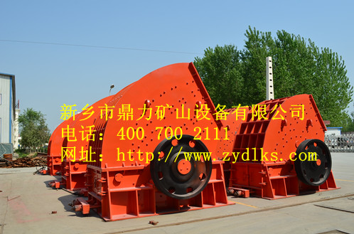 �����|(zh��)���ϳ�����C(j��)�O(sh��)��