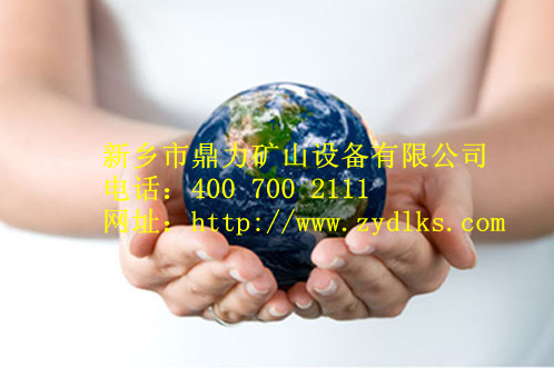 ���M(j��n)��̼�����o(h��)�҈@����������������