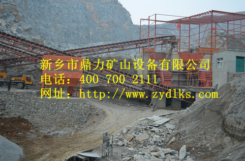 �r(sh��)�a(ch��n)500�������R�����a(ch��n)��(xi��n)�D