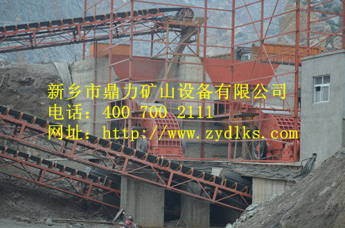 �r(sh��)�a(ch��n)800�������R��ɰʯ���a(ch��n)��(xi��n)�F(xi��n)��(ch��ng)�D