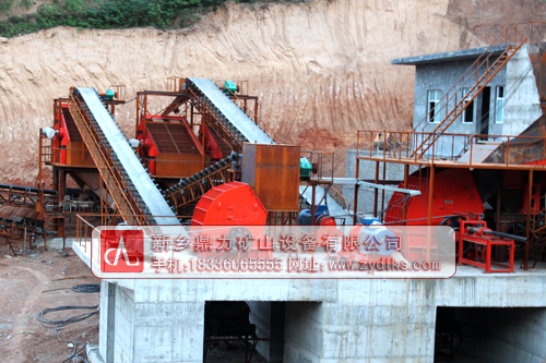 ��ꖄ������V���a�F(xi��n)��