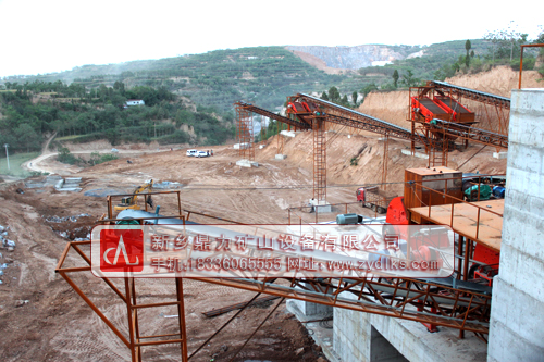 ���ջ������a(ch��n)���F(xi��n)��һ��