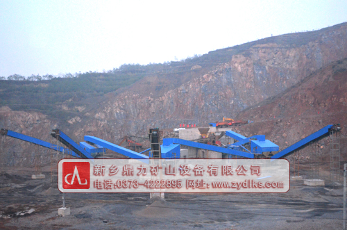 ���l(xi��ng)�����h(hu��n)��ɰʯ���a(ch��n)��