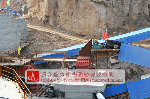 ���l(xi��ng)�����h(hu��n)��ɰʯ���a(ch��n)��һ��