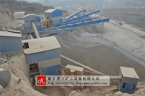 ���l(xi��ng)����ɰʯ���a(ch��n)���F(xi��n)��(ch��ng)