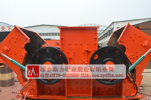 ���l(xi��ng)������һ�_(t��i)���a(ch��n)����ɰ�C(j��)ZSJ1416C�ɹ��¾�չʾ��Һ��?ji��n)��]�C(j��)��