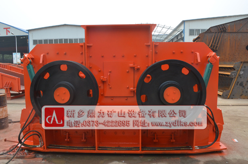 ���l(xi��ng)������a(ch��n)����ɰ�C(j��)ZSJ1416���w����