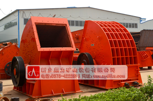 ���l(xi��ng)�������I(y��)�����|(zh��)��һ���r��������Nʽ����C�O(sh��)��