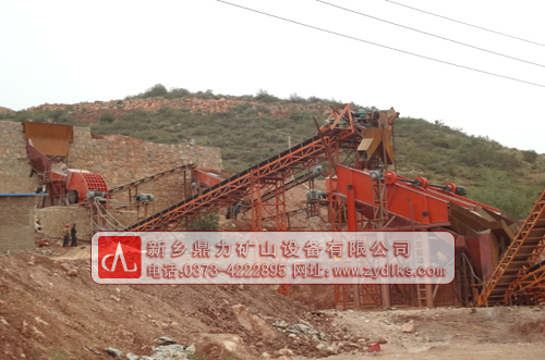 ������ұ�б����(zh��n)�r(sh��)�a(ch��n)200-300ʯ��ʯ���a(ch��n)���F(xi��n)��(ch��ng)