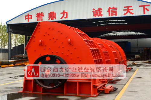 �����Nʽ����C(j��)